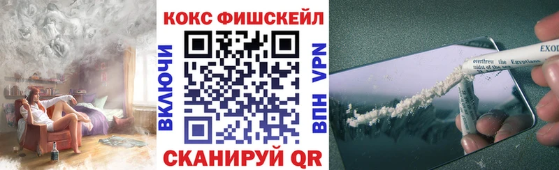 Купить где  Жуков  Кокаин Fish Scale 