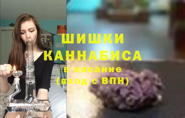 ПСИЛОЦИБИНОВЫЕ ГРИБЫ Киренск