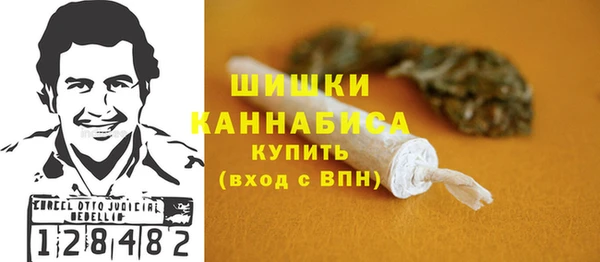 СК Кинешма