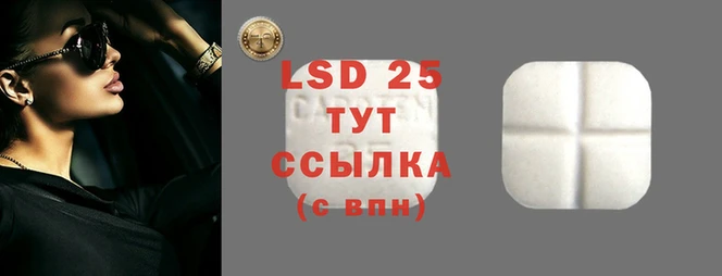 СК Кинешма
