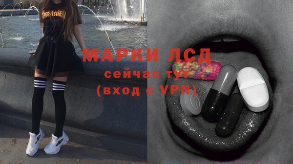 СК Кинешма