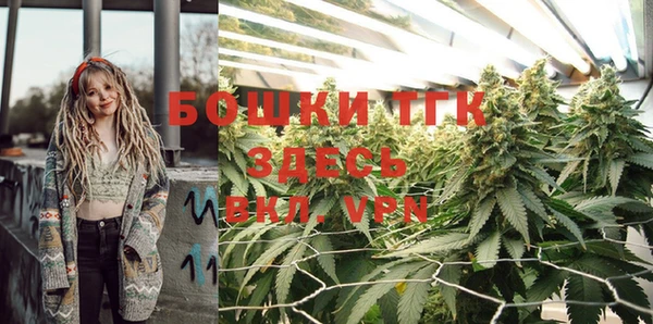 прущие крисы Киреевск